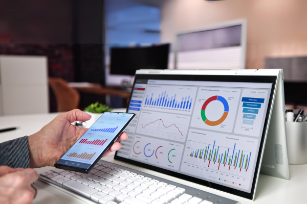 HVAC marketing strategies HVAC marketing strategies