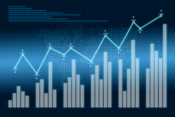 Marketing automation HVAC Marketing automation HVAC
