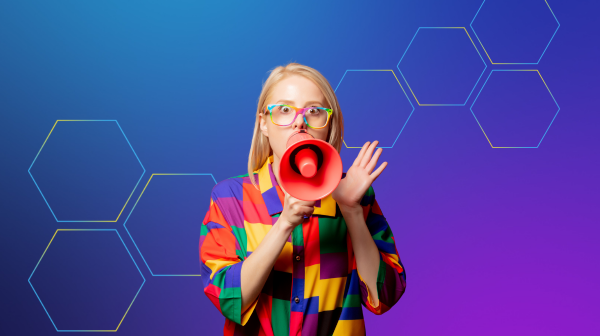 AI in Influencer Marketing AI in Influencer Marketing