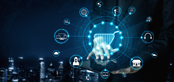 omnichannel marketing strategies omnichannel marketing strategies
