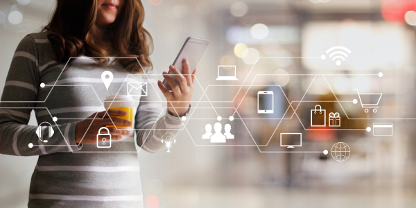 omnichannel marketing definition omnichannel marketing definition