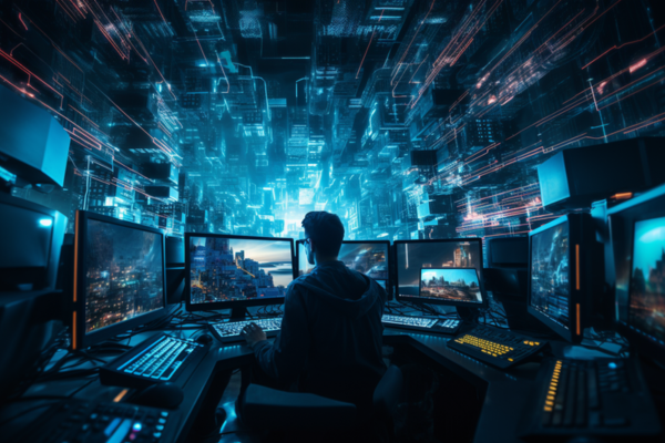 marketing automation tools with AI integration marketing automation tools with AI integration