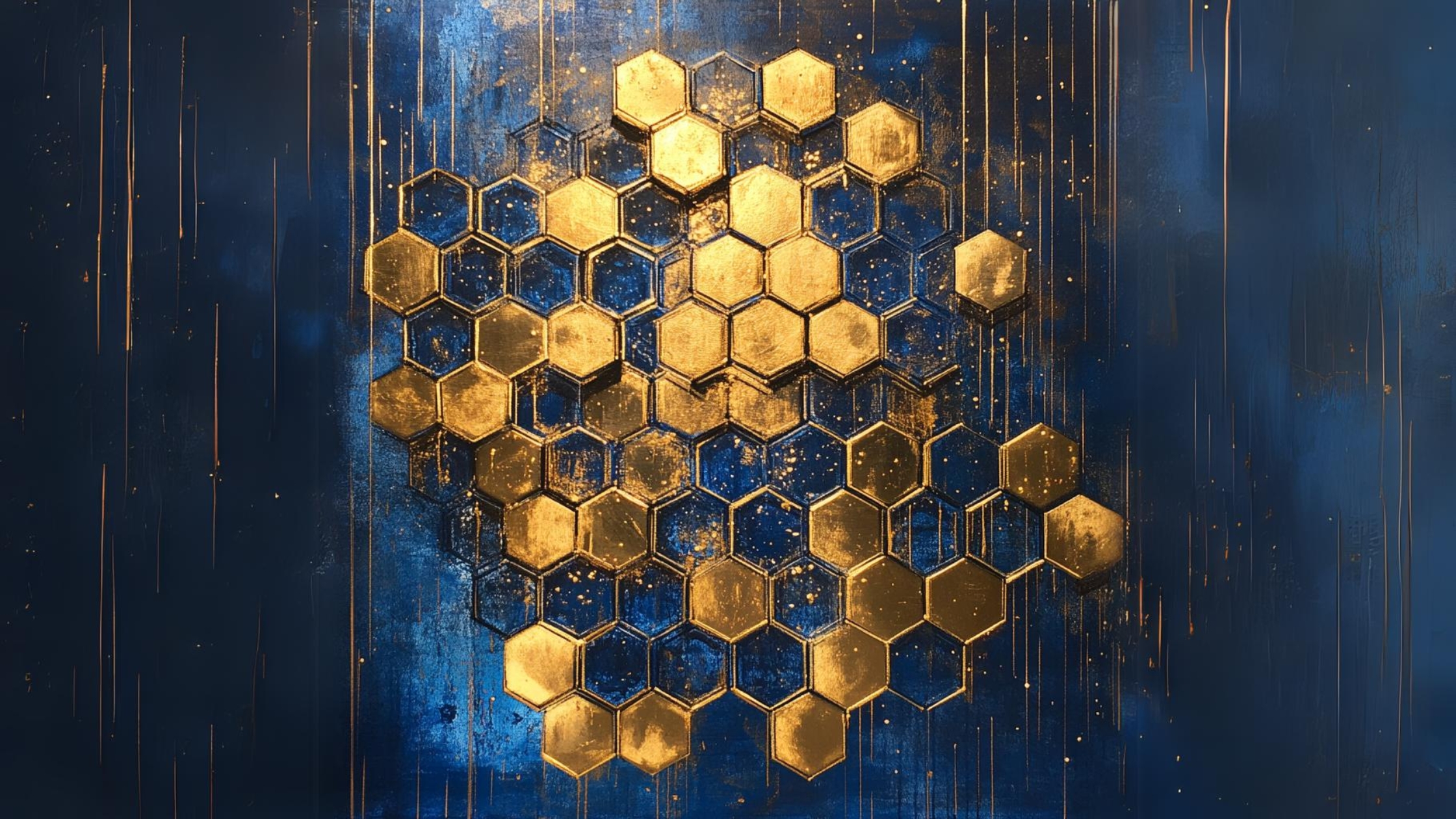 hive hive
