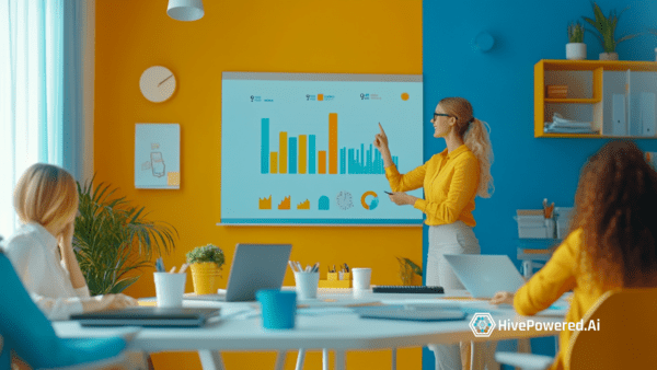 creative marketing creative marketing