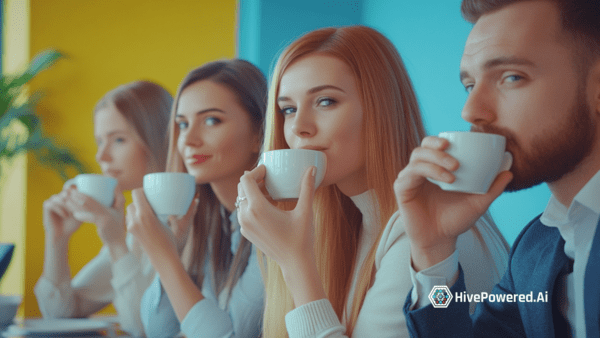 energize business energize business