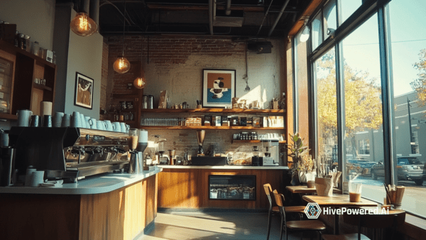 evolution of sacramento coffee scene evolution of sacramento coffee scene