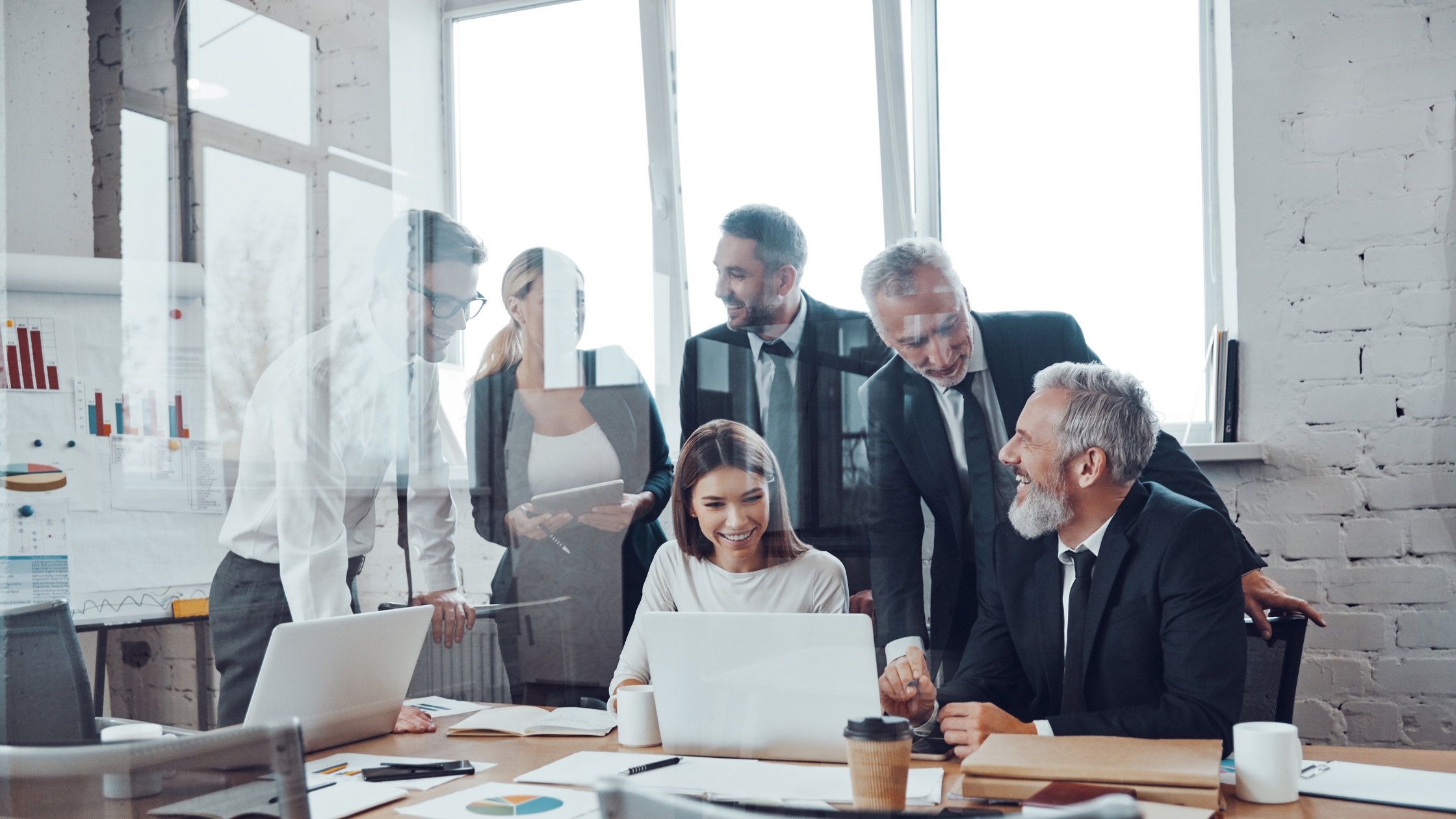 Innovation Driven by Diversity Innovation Driven by Diversity