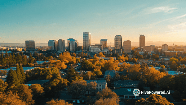 sacramento tech hub sacramento tech hub