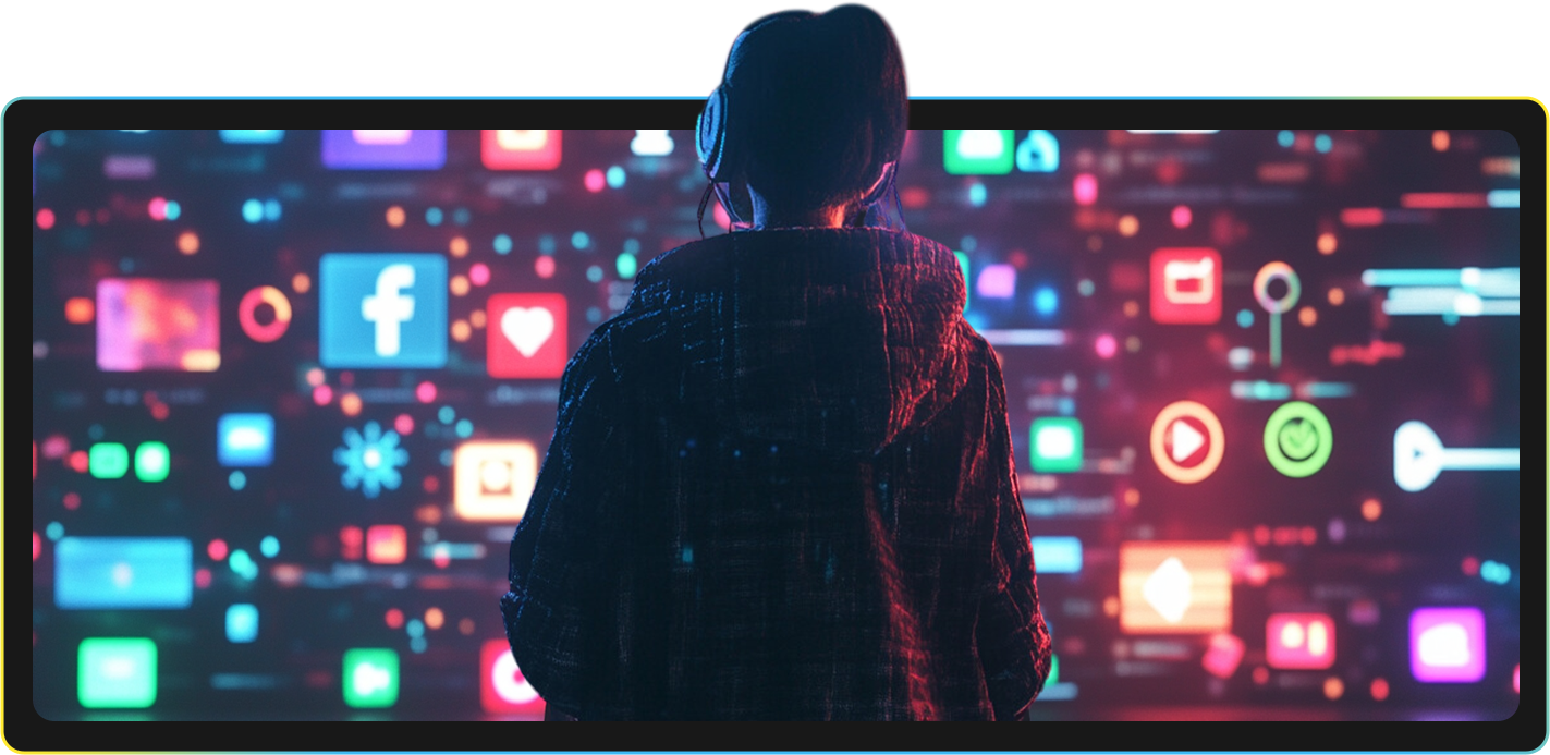 AI Paid Ads Dashboard
