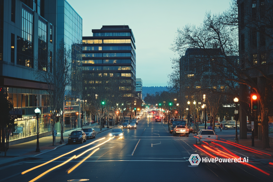 sacramento tech companies sacramento tech companies