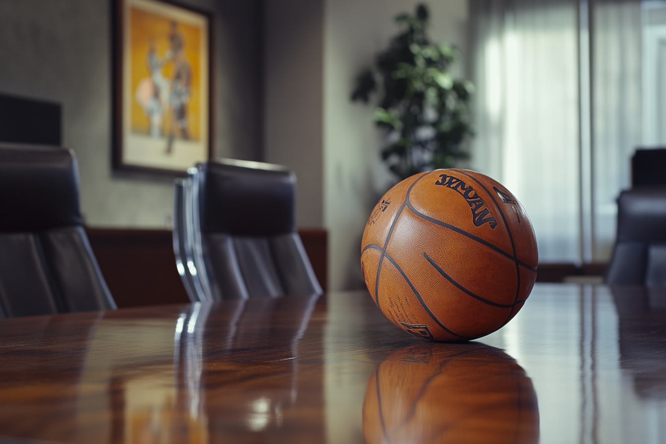 Sacramento Kings and HivePowered.Ai Sacramento Kings and HivePowered.Ai