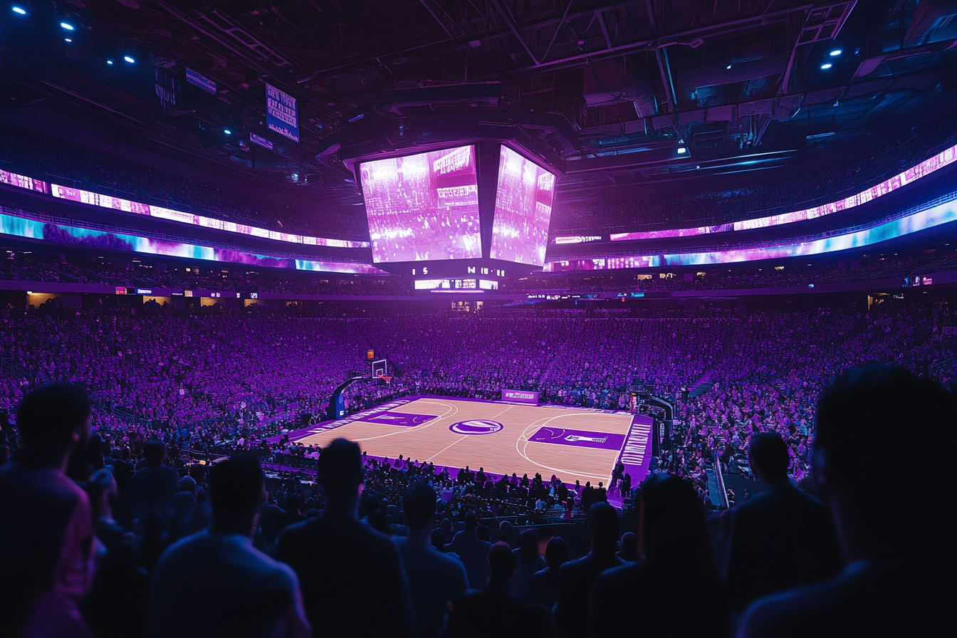 Sports Marketing Sports Marketing