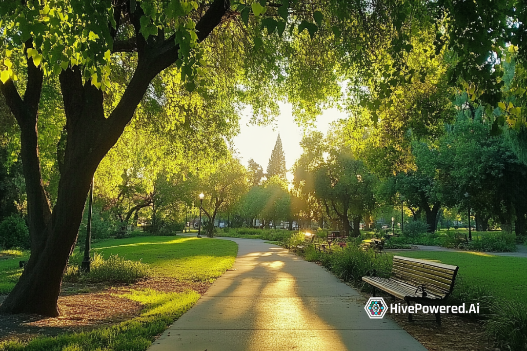 sacramento green scene sacramento green scene