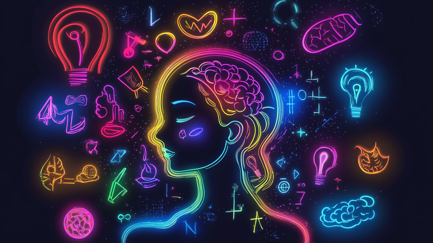 Ai marketing Ai marketing