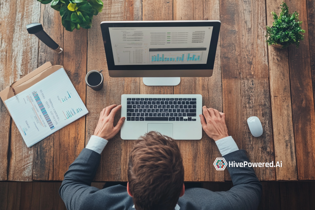 sacramento business automation sacramento business automation