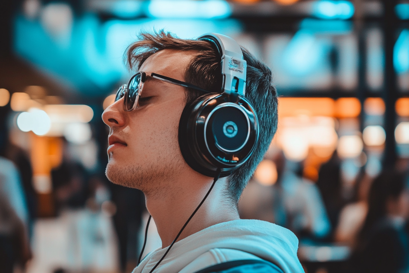 Ai music Ai music