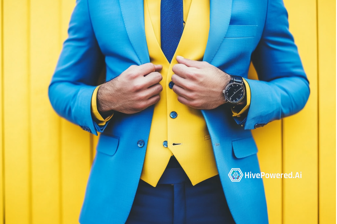 Hivepowered.AI business solutions Hivepowered.AI business solutions