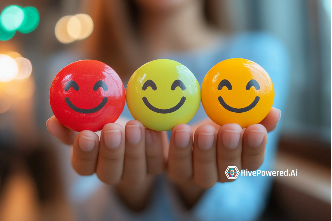 customer satisfaction customer satisfaction