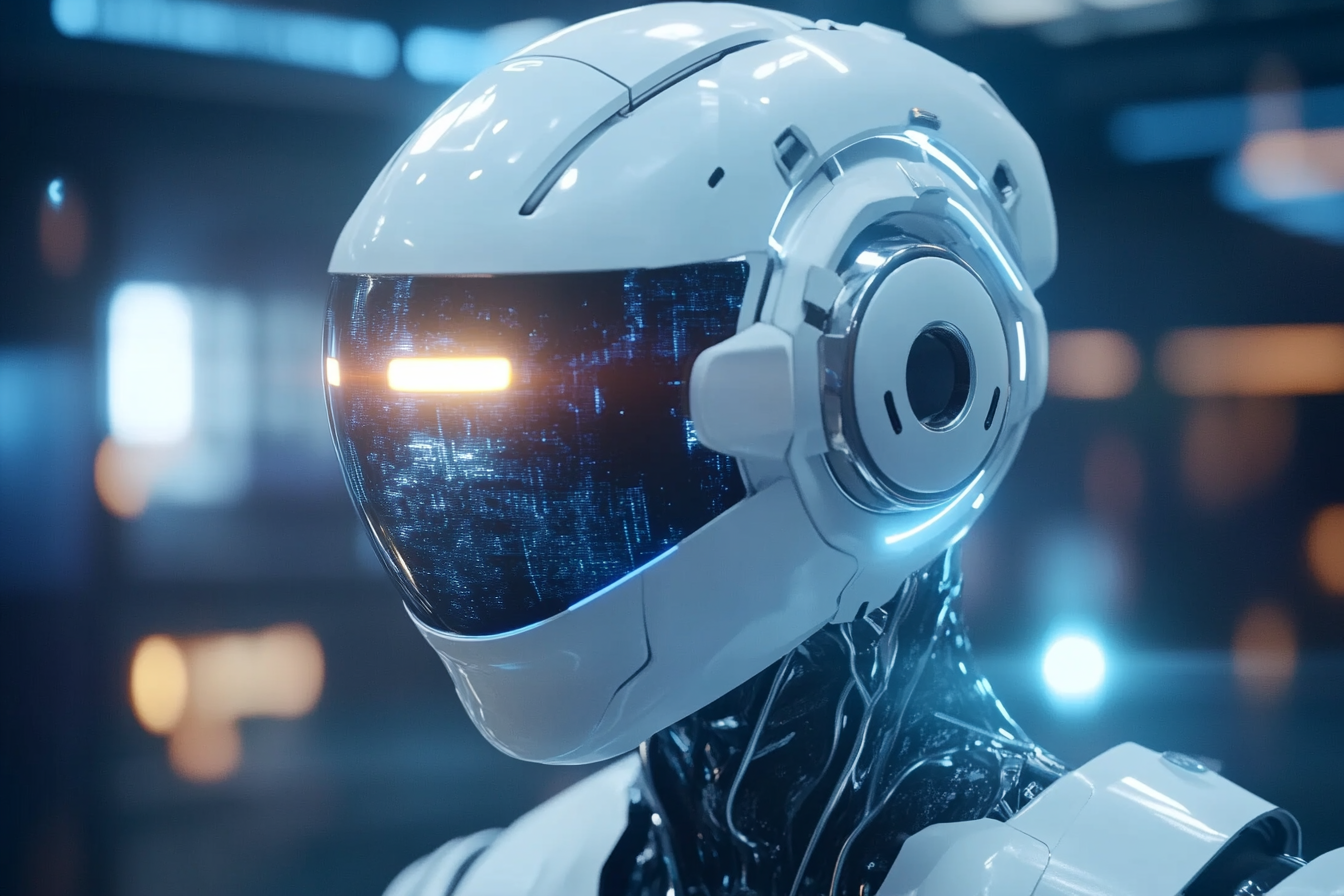 AI Voice Chat AI Voice Chat