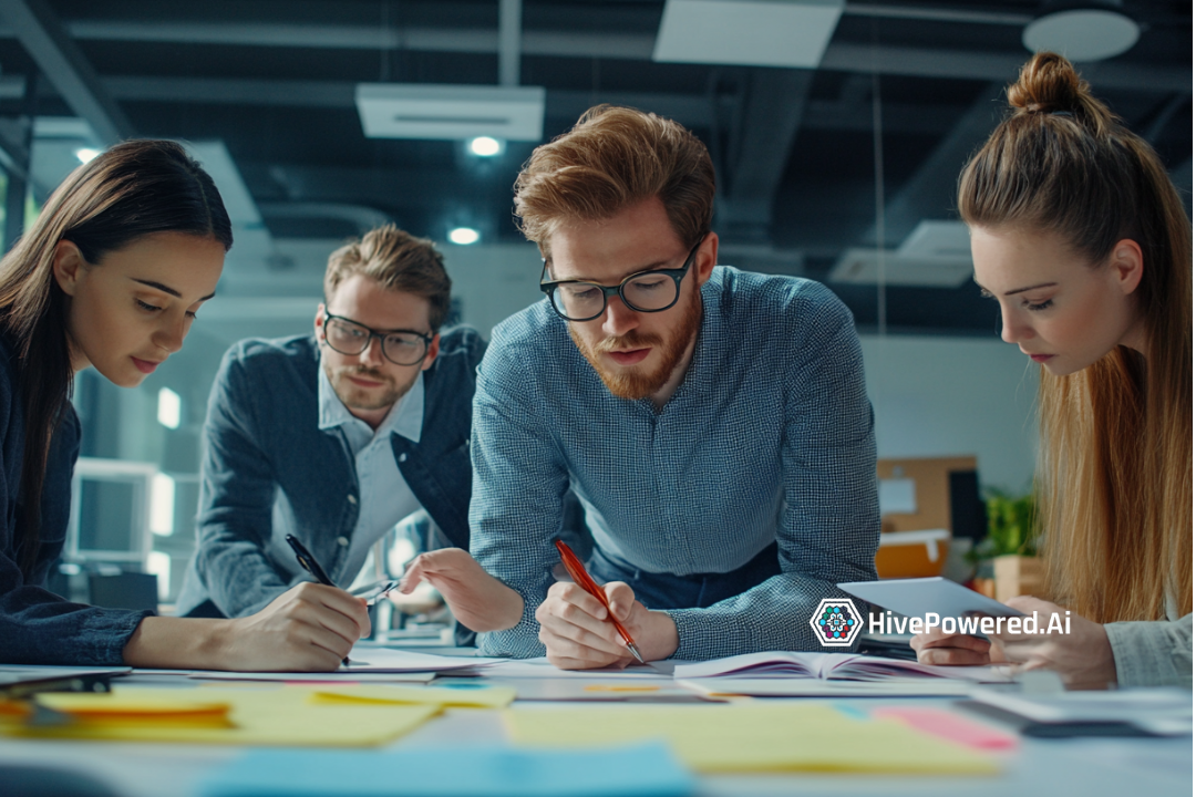 employee development employee development