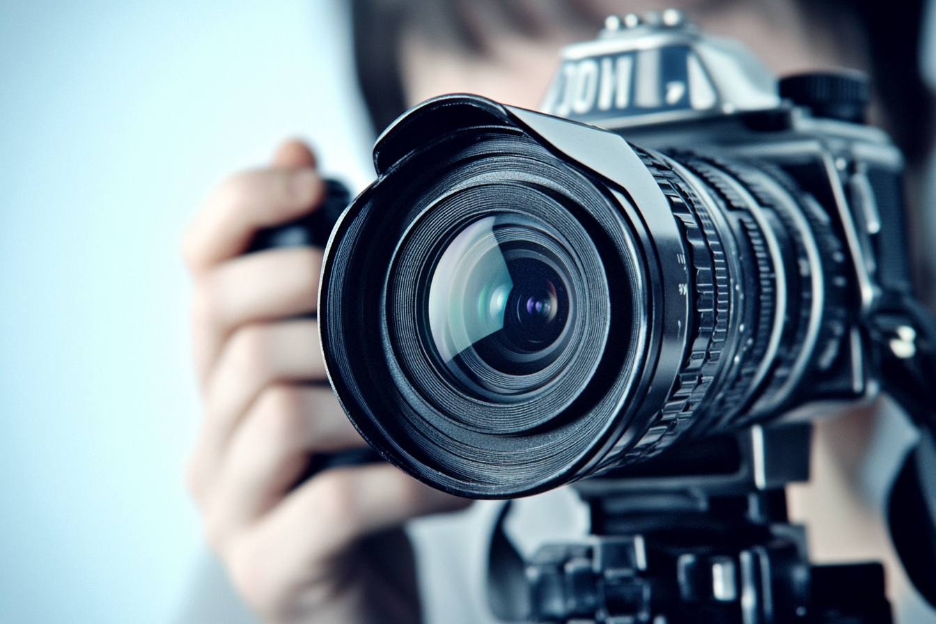 video creation video creation