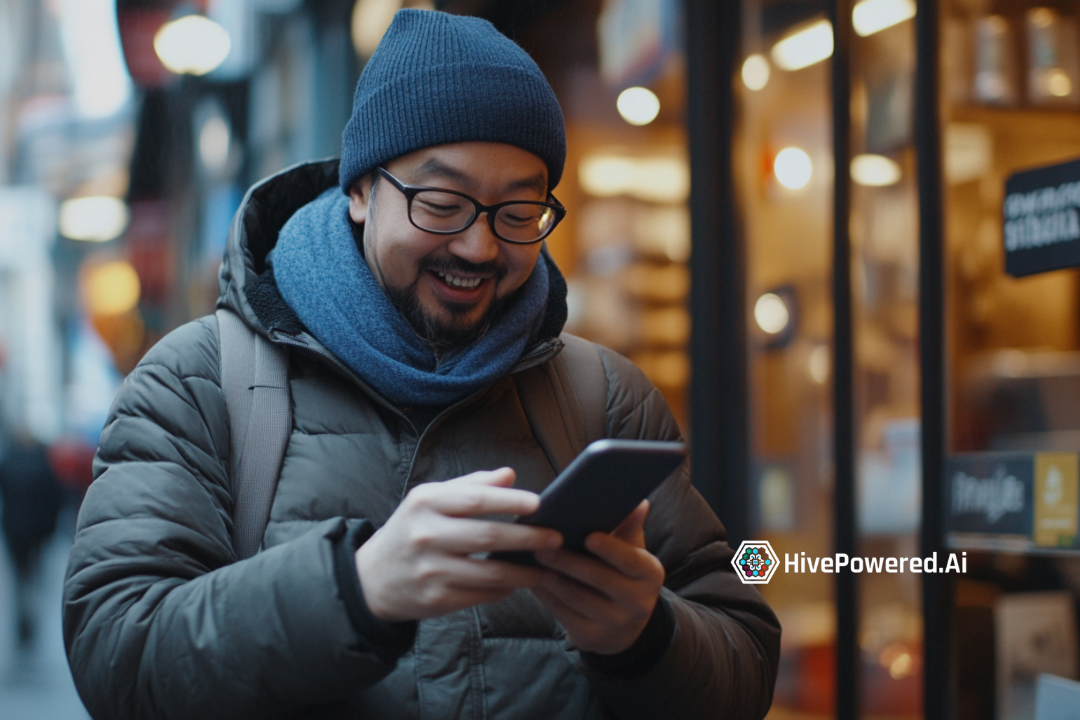 digital transformation by Hivepowered.Ai digital transformation by Hivepowered.Ai