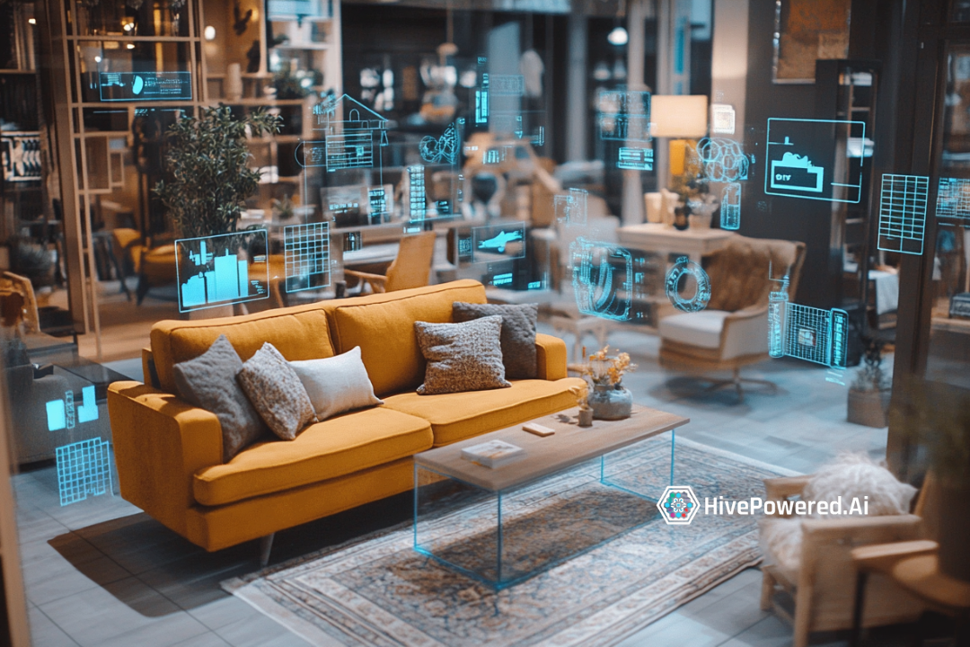 more customer reach more customer reach