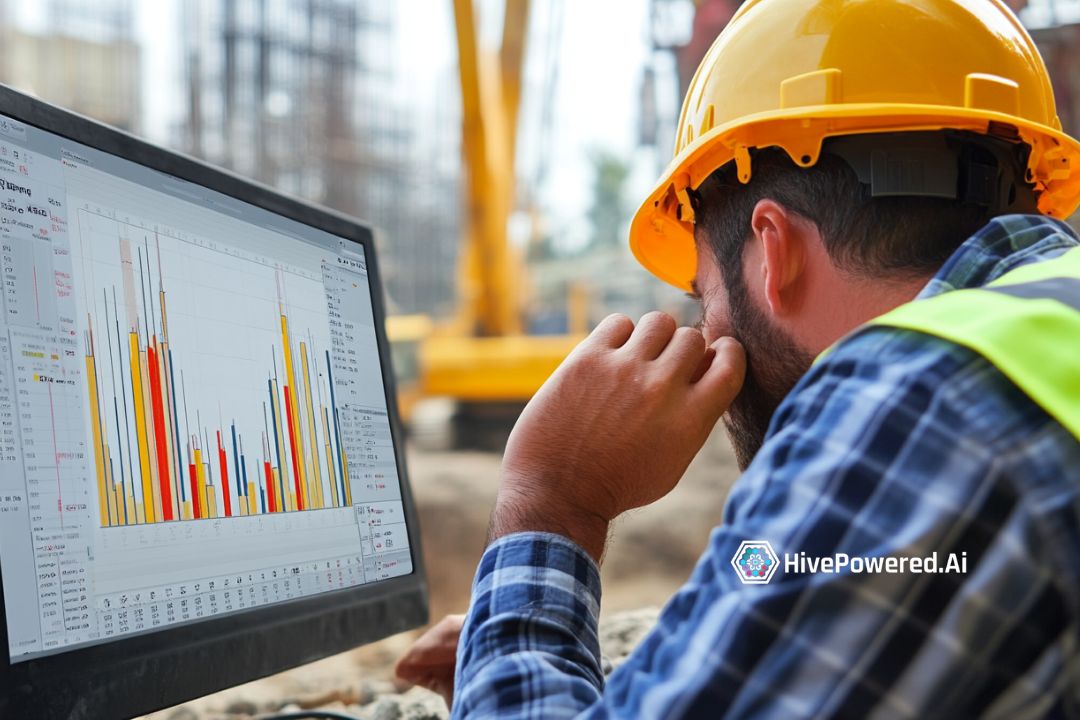 Construction Industry Construction Industry