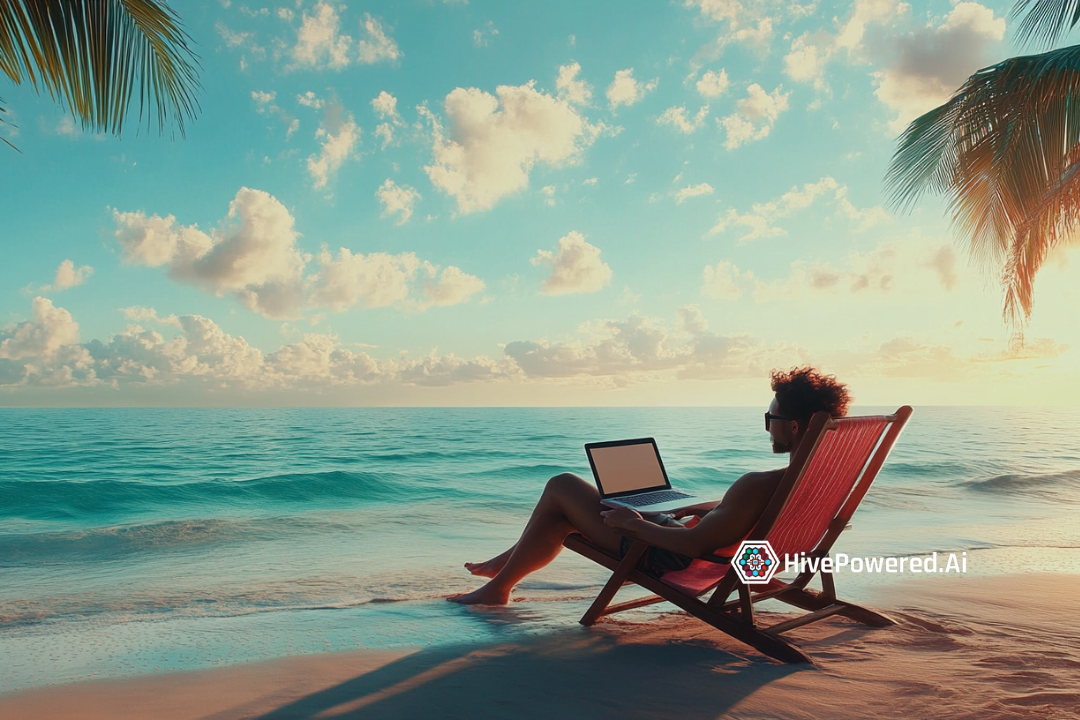 social media management freedom social media management freedom