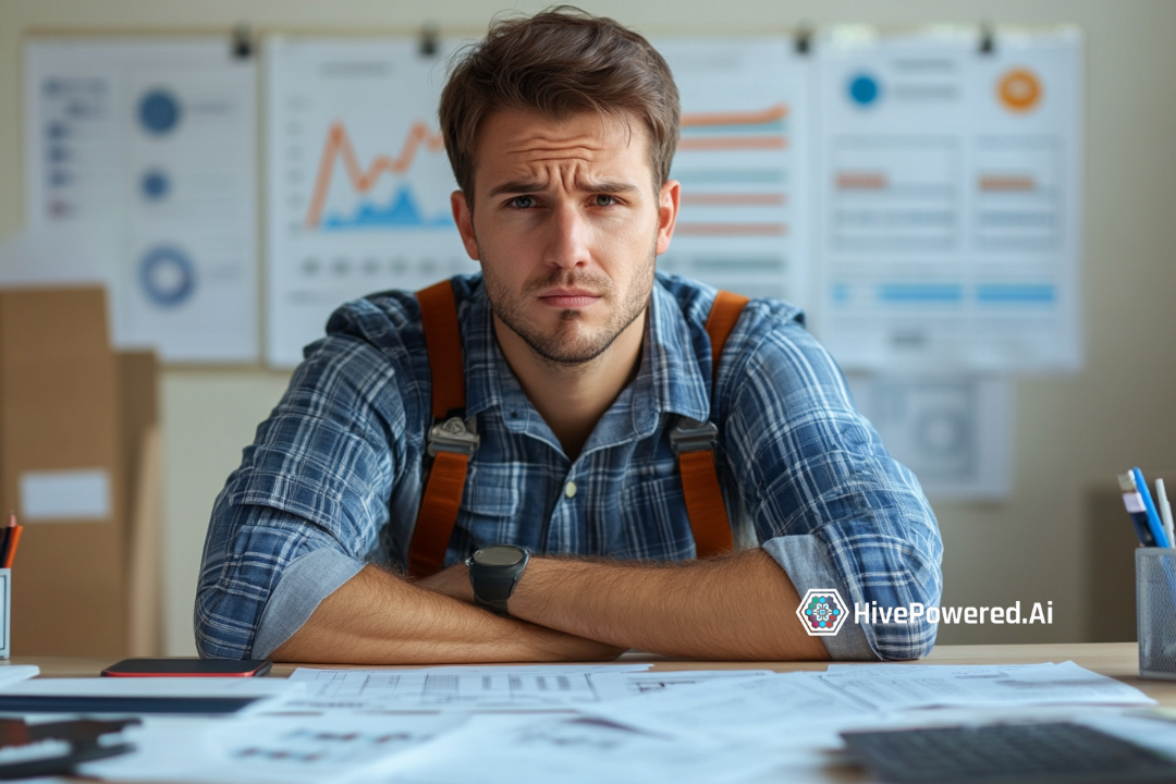 problematic worker problematic worker