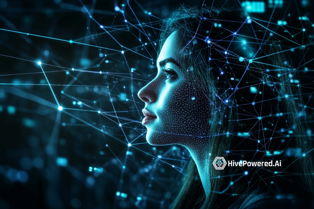 AI AI