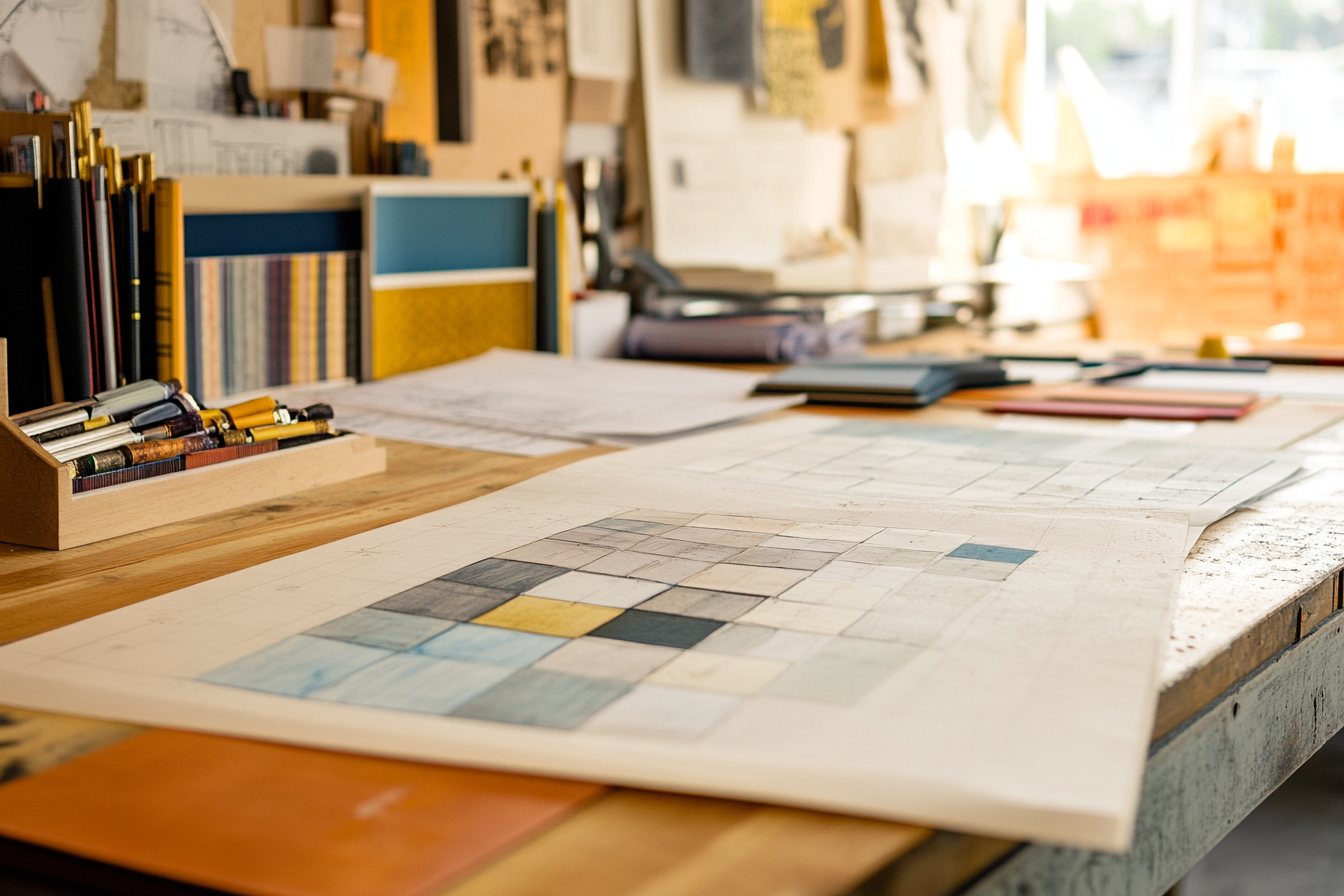 Design Business Design Business