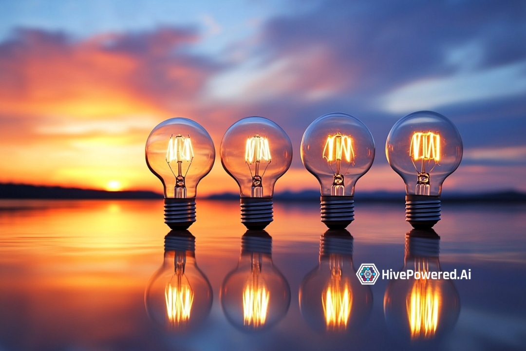 light Bulb light Bulb