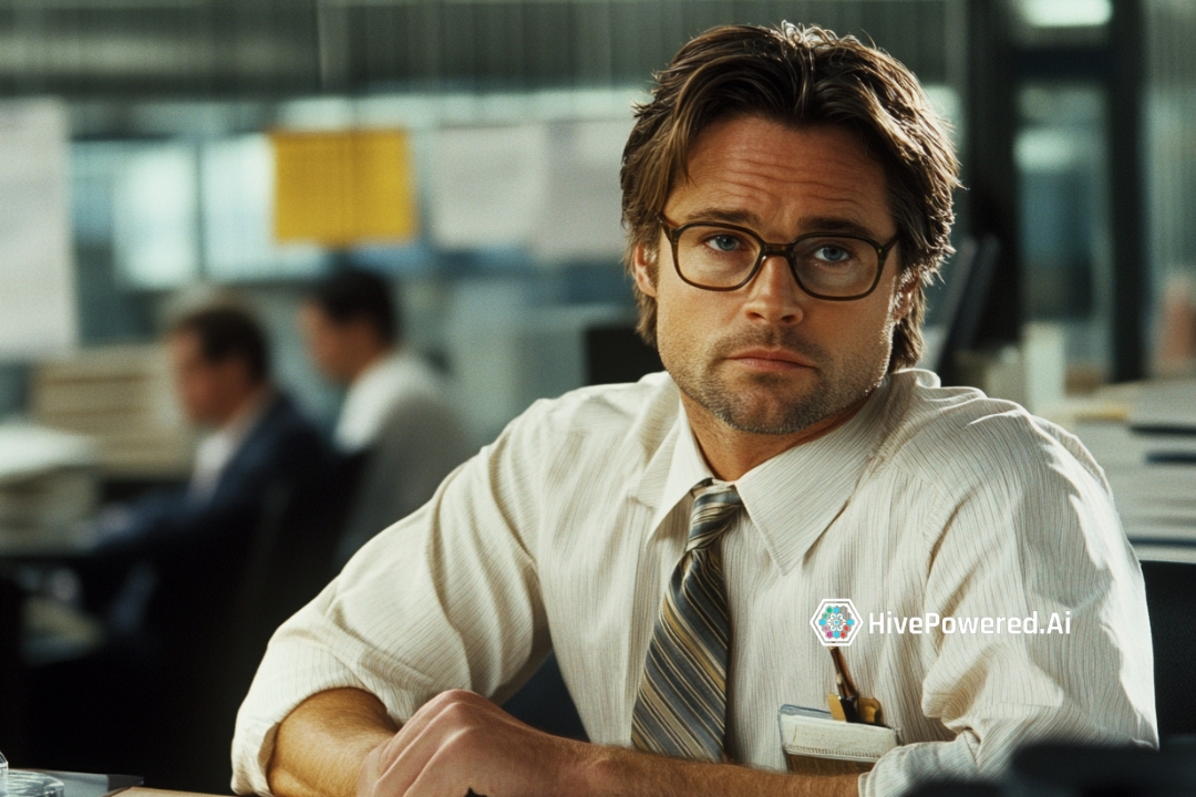 billy beane billy beane