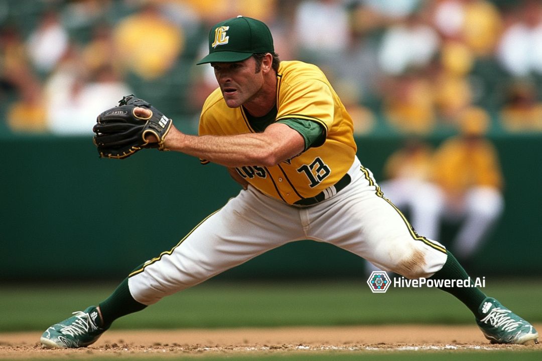 billy beane billy beane