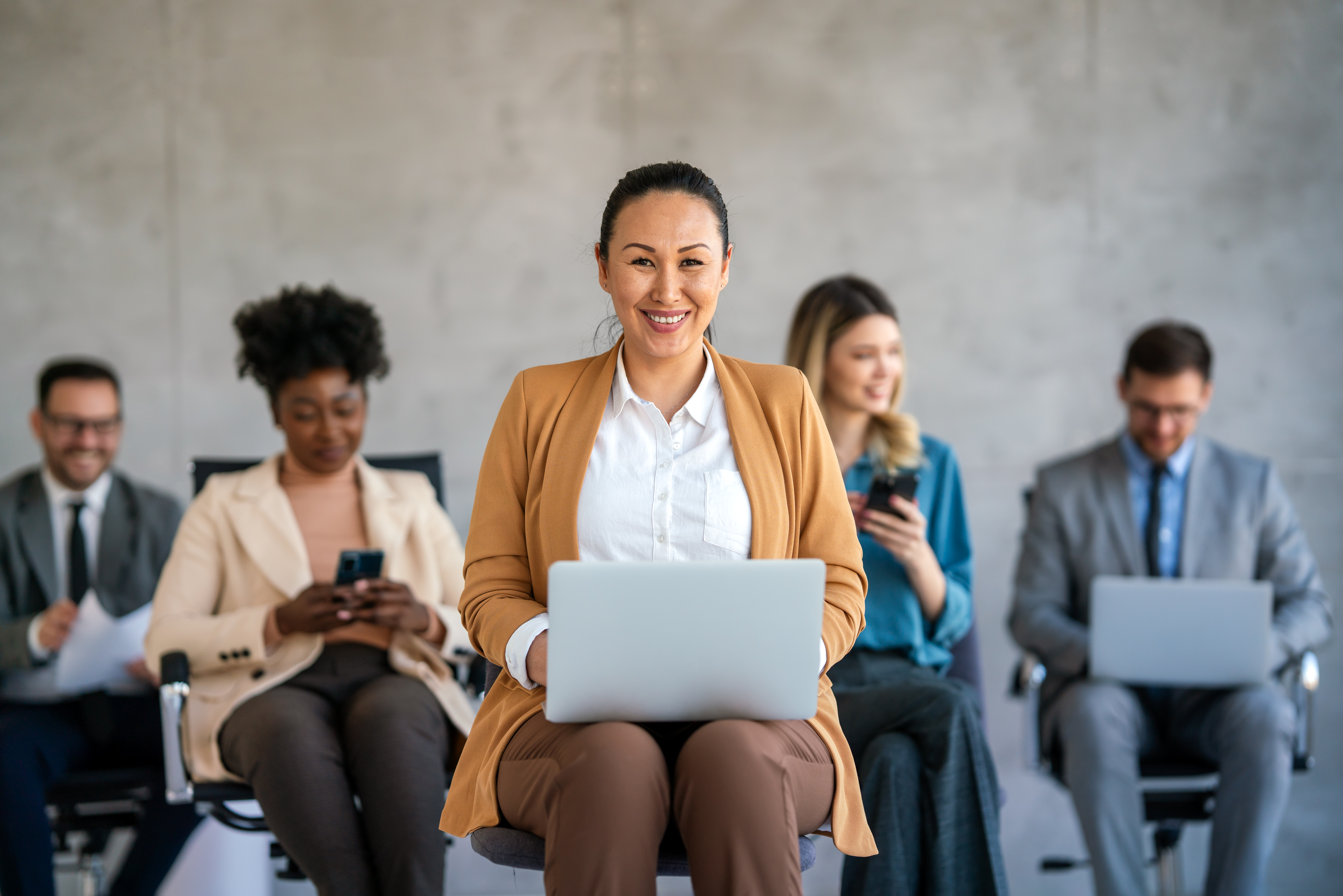 Marketing Sidekick Marketing Sidekick