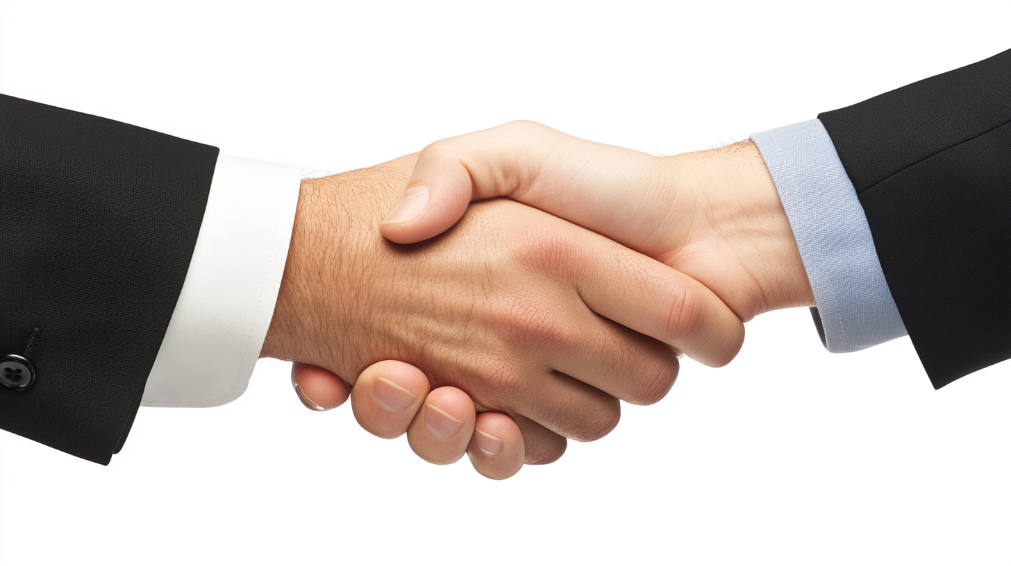 customer and client connectivity customer and client connectivity
