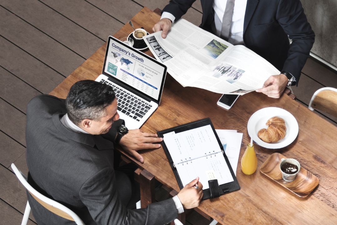 Marketing Strategy Marketing Strategy
