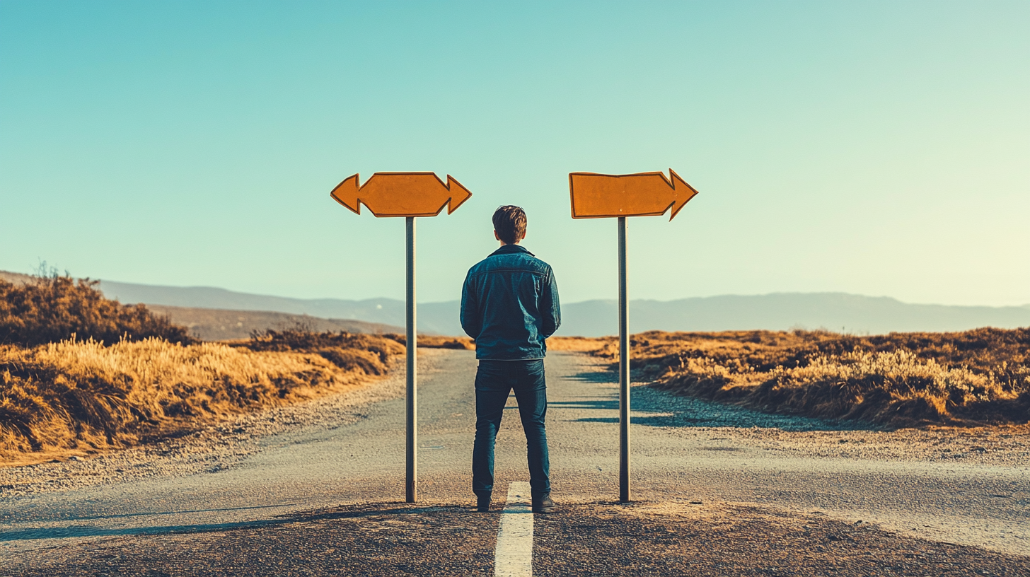key decisions key decisions