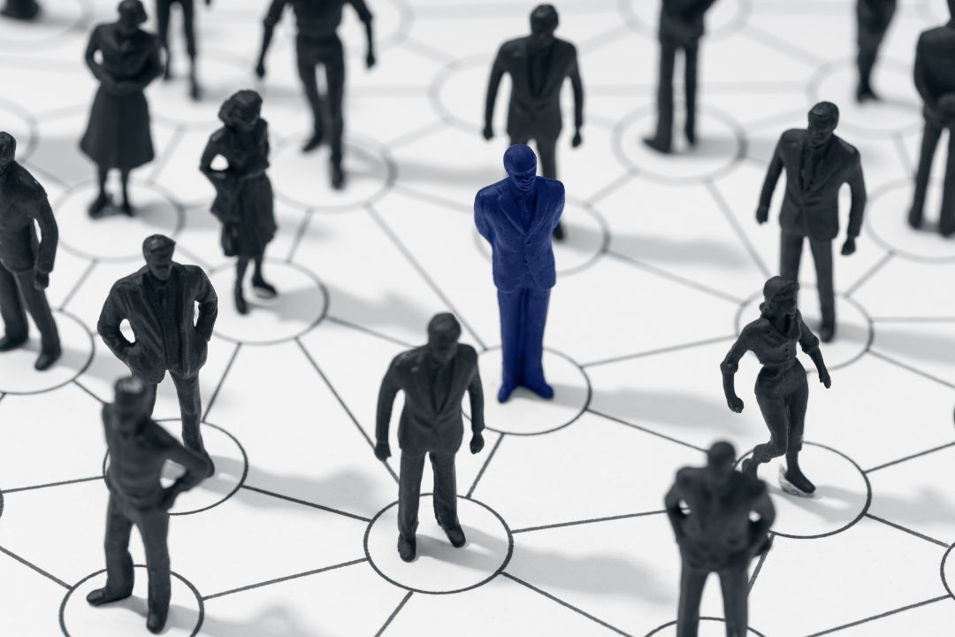 Business Platform Business Platform