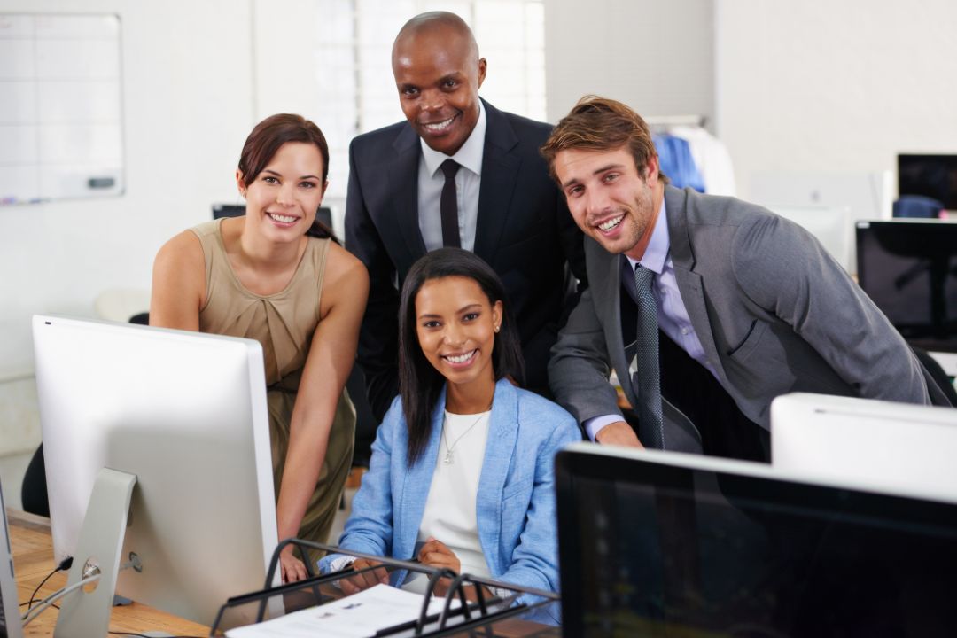 Sales Representatives Sales Representatives
