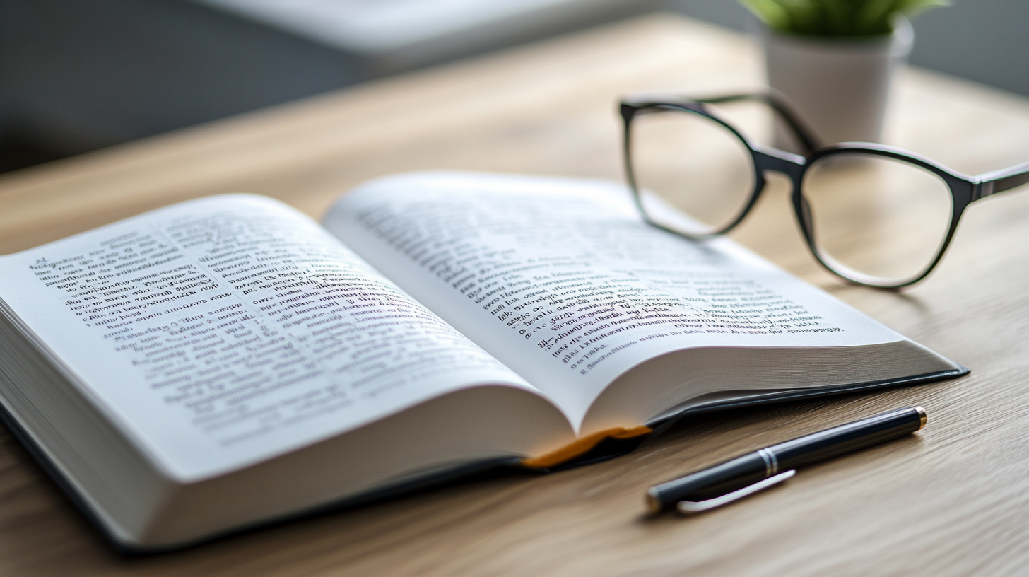 effective reading effective reading