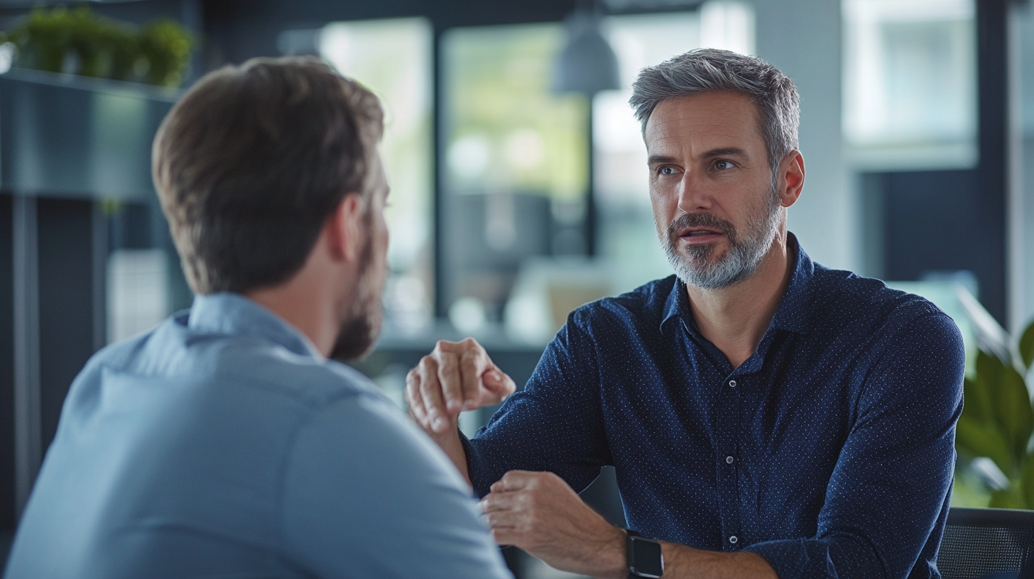 mentoring mentoring