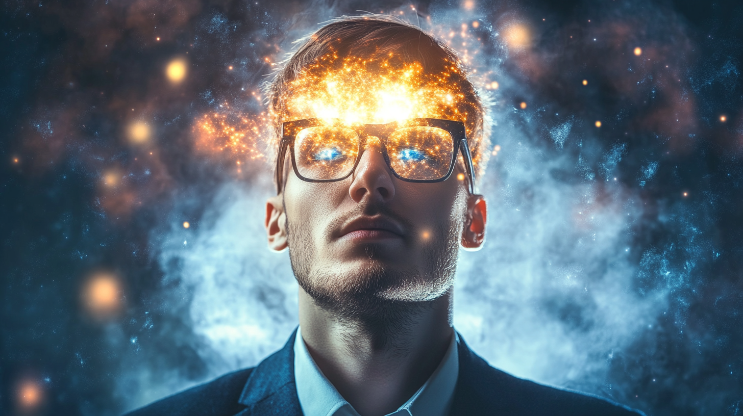 Your mind is your greatest asset—feed it wisely. 🚀 Unlock limitless potential by fueling your brain with knowledge, creativity, and vision. #MindsetMatters #SuccessStartsWithin Your mind is your greatest asset—feed it wisely. 🚀 Unlock limitless potential by fueling your brain with knowledge, creativity, and vision. #MindsetMatters #SuccessStartsWithin