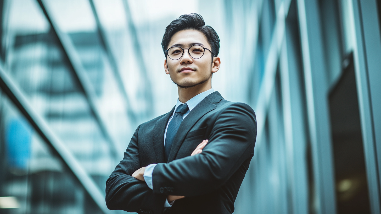 Confidence isn’t just a mindset—it’s your greatest asset. Stand tall, own your worth, and make success your reality. Confidence isn’t just a mindset—it’s your greatest asset. Stand tall, own your worth, and make success your reality.