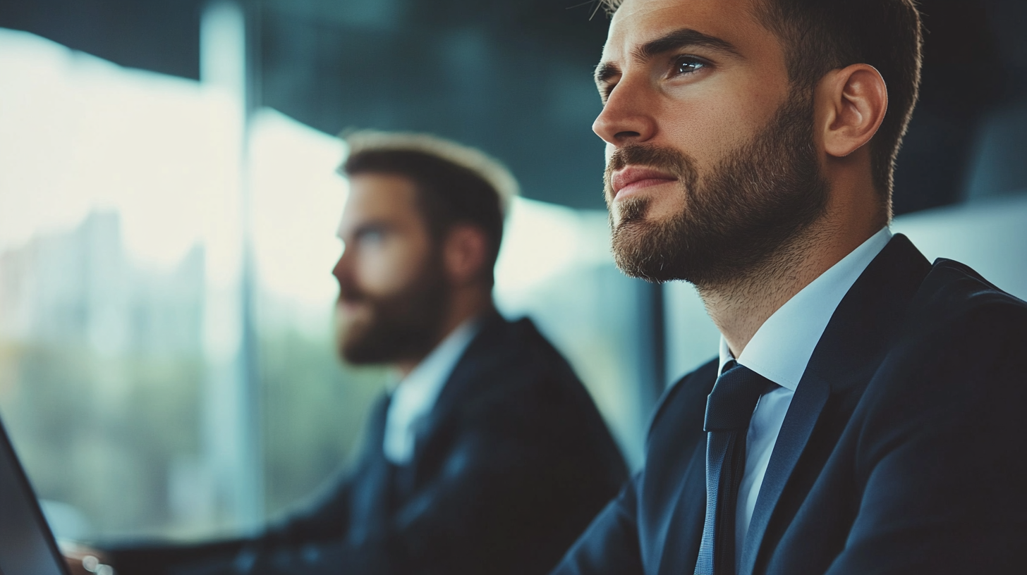 Success starts with vision and determination. Stay focused, stay driven, and watch opportunities unfold. Success starts with vision and determination. Stay focused, stay driven, and watch opportunities unfold.