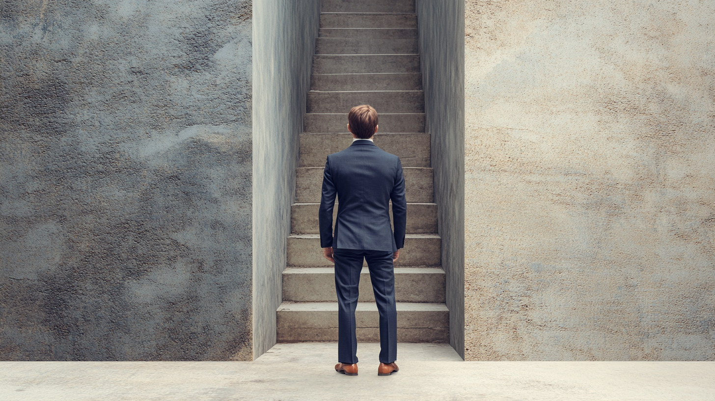 Every challenge is an opportunity to rise. Success is built on learning from failures and taking the next step forward. Are you ready to climb to new heights? Every challenge is an opportunity to rise. Success is built on learning from failures and taking the next step forward. Are you ready to climb to new heights?