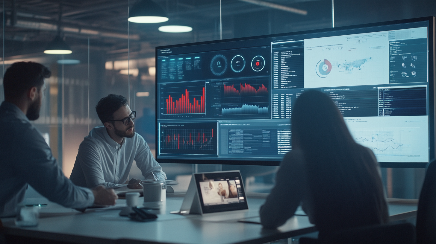 data to predict data to predict