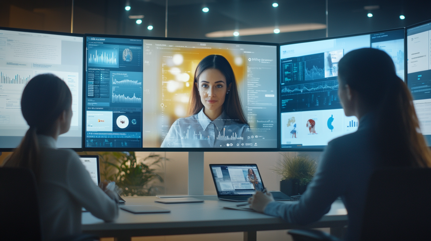role of marketing workflows role of marketing workflows