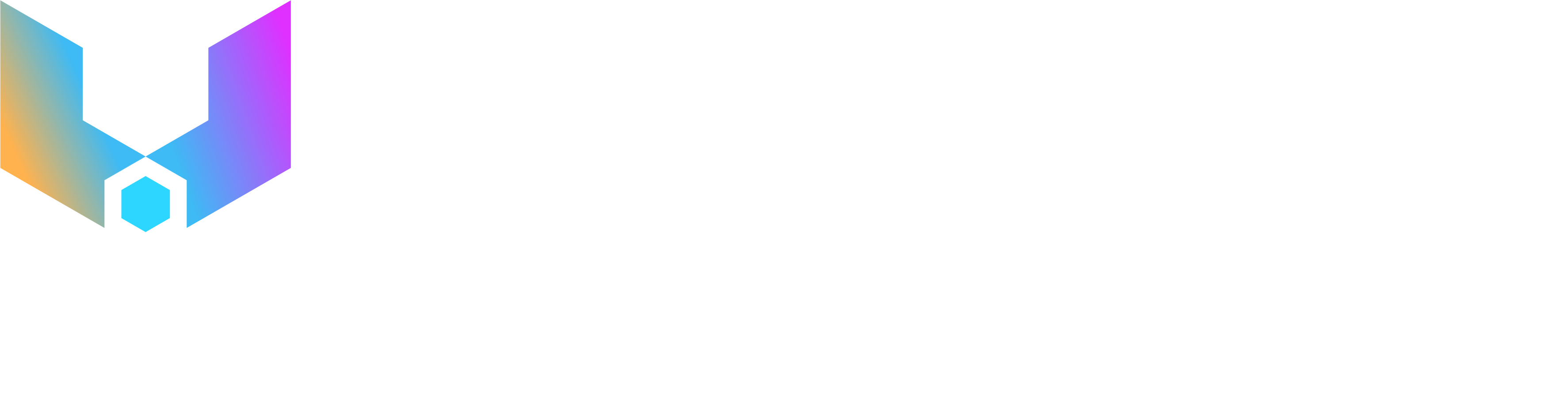 Vettex AI